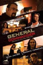 Watch General Commander Megavideo