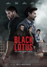 Watch Black Lotus M4ufree