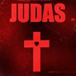 Watch Lady Gaga: Judas Megavideo