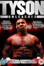 Watch Tyson Unleashed Megavideo