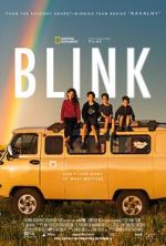 Watch Blink Megavideo