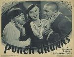Watch Punch Drunks (Short 1934) Megavideo