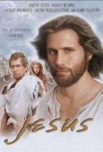 Watch Jesus Megavideo