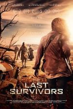 Watch The Last Survivors Megavideo