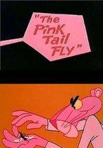 Watch The Pink Tail Fly Megavideo