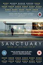 Watch Sanctuary Megavideo