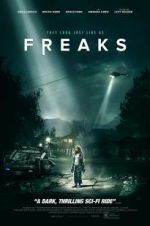 Watch Freaks Megavideo