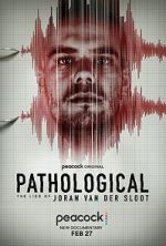 Watch Pathological: The Lies of Joran van der Sloot Megavideo