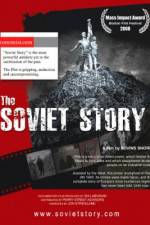 Watch The Soviet Story Megavideo