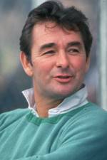 Watch Brian Clough The Greatest Manager England Never Had Megavideo