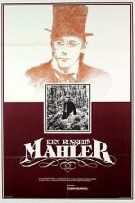 Watch Mahler Megavideo