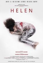 Watch Helen Megavideo