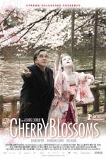 Watch Cherry Blossoms Megavideo
