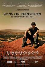 Watch Sons of Perdition Megavideo