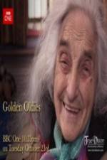 Watch Golden Oldies Megavideo