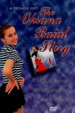 Watch A Promise Kept: The Oksana Baiul Story Megavideo