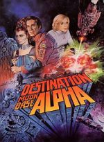 Watch Destination Moonbase-Alpha Megavideo