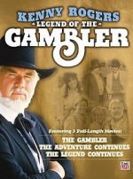 Watch Kenny Rogers as The Gambler: The Adventure Continues Megavideo