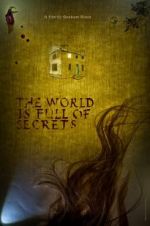 Watch The World Is Full of Secrets Megavideo