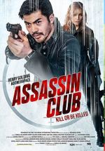 Watch Assassin Club Megavideo