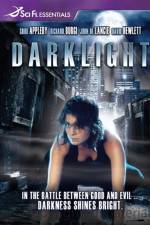 Watch Darklight Megavideo