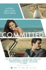Watch Committed Megavideo