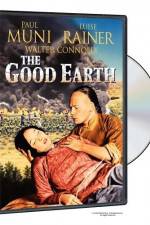 Watch The Good Earth Megavideo