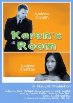 Watch Karen\'s Room Megavideo
