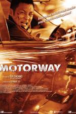 Watch Motorway Megavideo