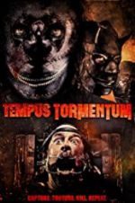 Watch Tempus Tormentum Megavideo
