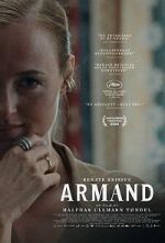 Watch Armand Megavideo