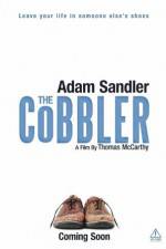 Watch The Cobbler Megavideo