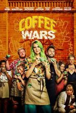 Watch Coffee Wars Megavideo