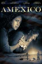 Watch Amexico Megavideo