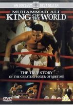 Watch King of the World Megavideo