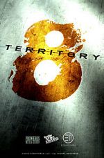 Watch Territory 8 Megavideo