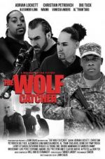 Watch The Wolf Catcher Megavideo