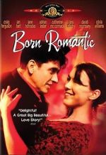 Watch Born Romantic Megavideo