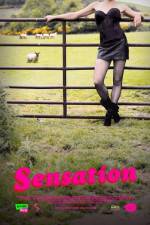 Watch Sensation Megavideo