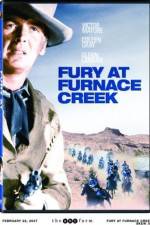 Watch Fury at Furnace Creek Megavideo