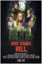 Watch Here Comes Hell Megavideo