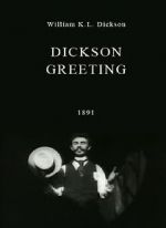 Watch Dickson Greeting Megavideo