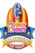 Watch ABC 2014 Thanksgiving Parade Megavideo