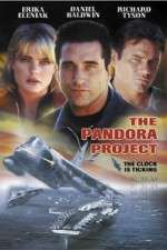 Watch The Pandora Project Megavideo