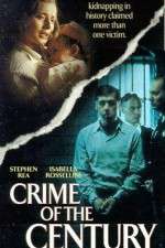 Watch Crime of the Century Megavideo