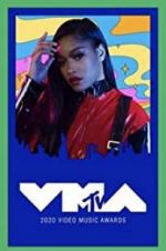 Watch 2020 MTV Video Music Awards Megavideo