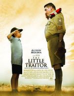 Watch The Little Traitor Megavideo