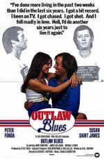 Watch Outlaw Blues Megavideo