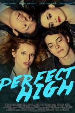 Watch Perfect High Megavideo