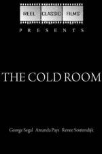 Watch The Cold Room Megavideo